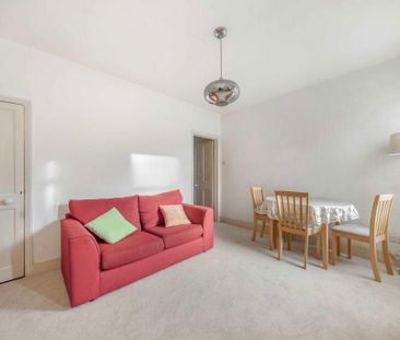 2 bedroom house to rent - Photo 6