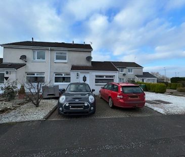 3 bedroom semi-detached house to rent - Photo 2