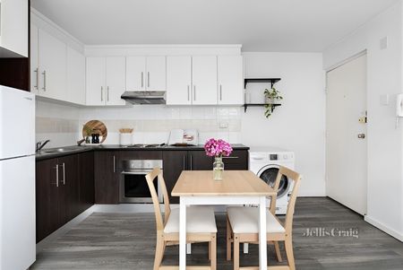 7/43 Farnham Street, Flemington - Photo 2