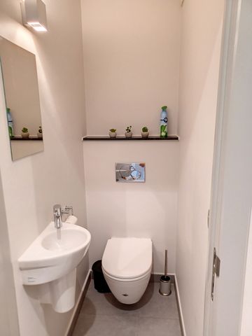 Volmolenstraat 52, 2500 Lier - Photo 2