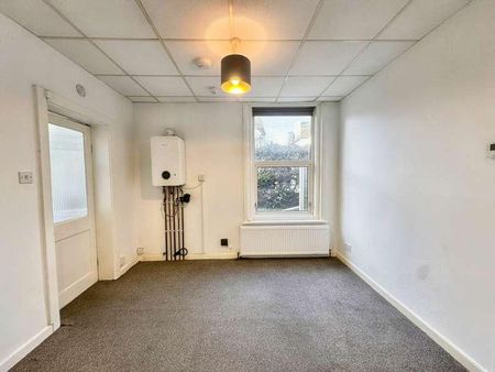 Hawkwood Road, Bournemouth, BH5 - Photo 2