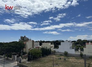 Μεζονέτα για ενοικίαση - Αρτέμιδα (Λούτσα) - Photo 4