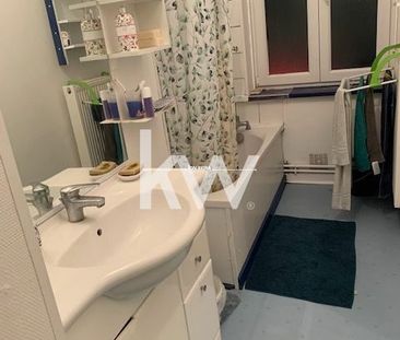 Location Appartement 5 pièces 85m² LILLE 59800 - Photo 6