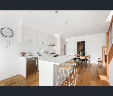 8/553 Murray Road, Preston, Vic 3072 - Photo 5