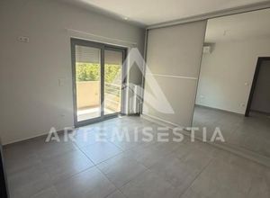 Διαμέρισμα για ενοικίαση - Γλυφάδα, - Photo 5