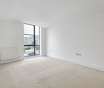 Point Wharf Lane, Brentford, TW8 0DD - Photo 5