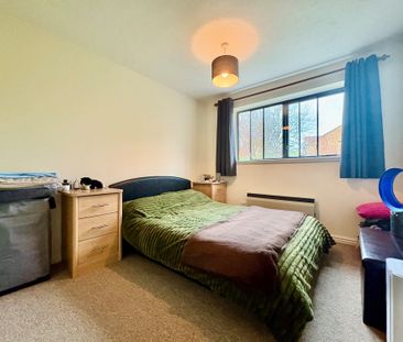 Crib Street, Ware - Photo 3