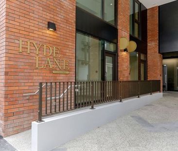 10 Alpha Street, Te Aro - Photo 5