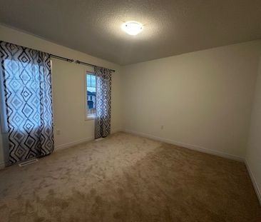 For Lease - 74 Witteveen Drive, Brantford, Ontario - Photo 4