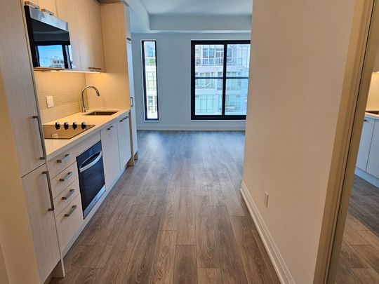 For Lease - 20 Soudan Avenue Unit# 3410, Toronto, Ontario - Photo 1