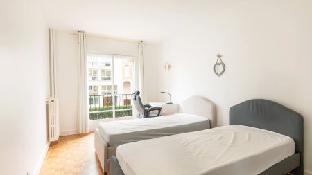 Faisons un tour - Photo 5