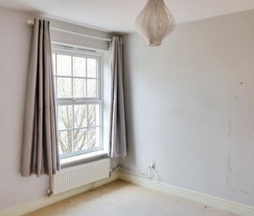 5 bedroom terraced house to rent - Photo 3