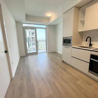 2bed / 1 bath BRAND NEW CONDO! $2300 - Photo 3