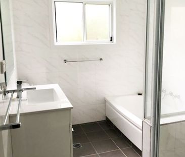 Apply Now - Century 21 &vert; the Paramount Group - Photo 5