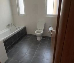 Μεζονέτα για ενοικίαση - Βριλήσσια, - Photo 5