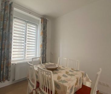 Maison en colocation 4 chambres meublées - Photo 5