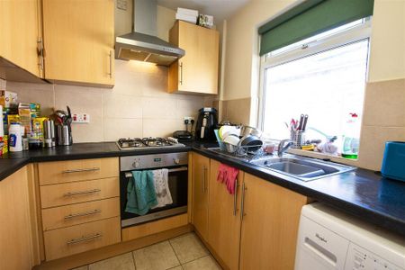 3 bedroom house to rent - Photo 3