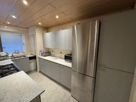 Dundrennan Road, Battlefield | £1,395 Monthly - Photo 5