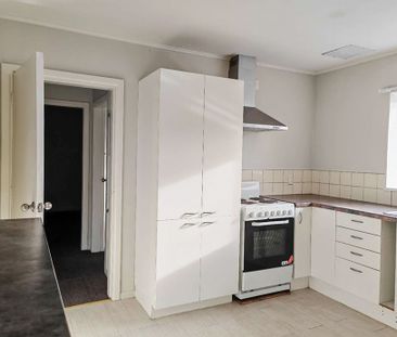 6 Buchanans Rd | $530 weekly - Photo 6