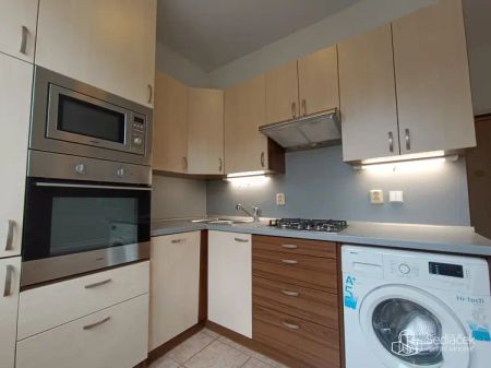 Byt 2+1 Sokolov, Sokolovská - Photo 3