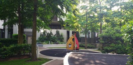 $4,400 / 2br – 1100ft2 – Stunning 2bed+2bath boasts dazzling city & English Bay views (3002) - Photo 3