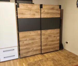 Helle 2-Zimmer-Gemeindewohnung - Wiener Wohnen Direktvergabe - Foto 3