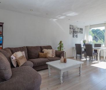 Te huur: Appartement Meidoornweg in Badhoevedorp - Foto 3