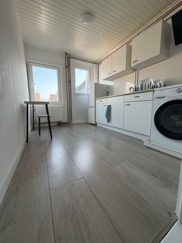 Te huur: Appartement Assendorperstraat 37 A in Zwolle - Photo 4