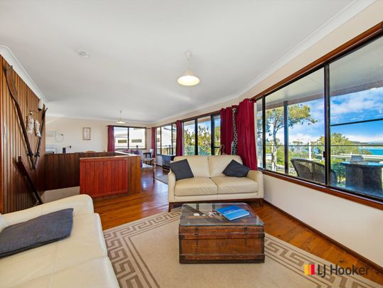 Mossy Point, 2537 NSW - Photo 1