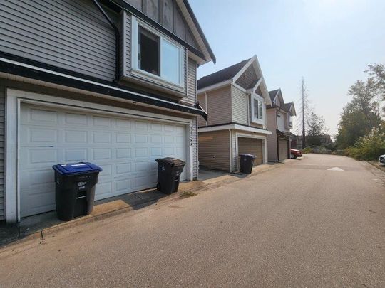 One Bed Coach House in Cloverdale with Parking - Photo 1