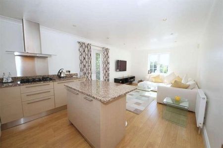 Brockley Court, Winchmore Hill, N21 - Photo 5