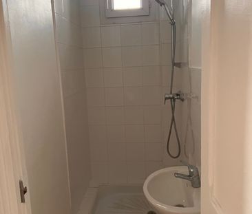 Location Appartement 2 pièces 43m² THIAIS 94320 - Photo 2