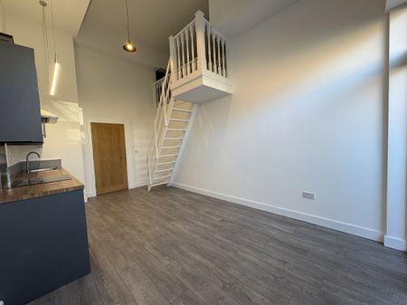 Gold Street, Northampton - Photo 3