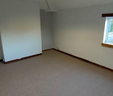 4 bedroom detached house to rent - Photo 1