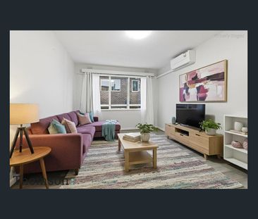 OPEN: Wed 5th Nov 3:45pm - 4pm - Photo 4