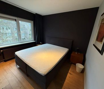 Appartement te huur: Marcantilaan 335 1051 NH Amsterdam - Photo 5