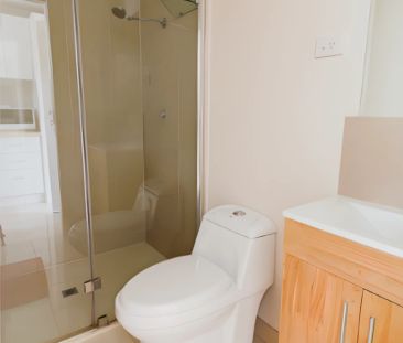 1023 Dandenong Road, Melbourne - Photo 4