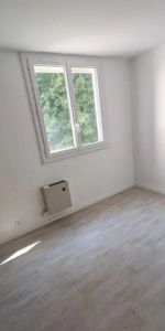 Appartement à louer 2 pièces 51.6m² - Photo 4