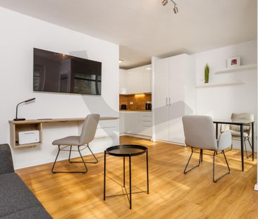 Top Single Living - Photo 2