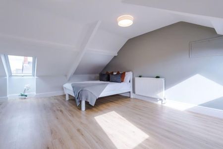 Fairfield Road, Newcastle Upon Tyne - Photo 5