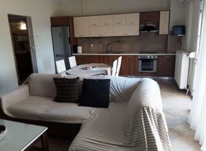 Διαμέρισμα για ενοικίαση - Μίκρα, - Photo 3