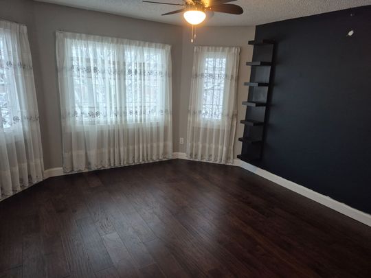 For Lease - 4554 Willow Creek Drive, Mississauga, Ontario - Photo 1