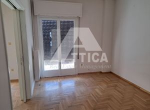Διαμέρισμα για ενοικίαση - Καλλίπολη – Φρεαττύδα, - Photo 5