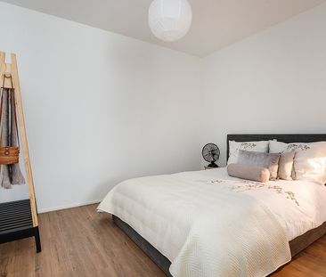 Omegaplantsoen 169 - Photo 4