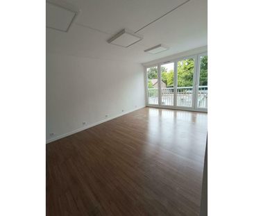 T3 à louer à Tourcoing - Réf. 1561 - Photo 1