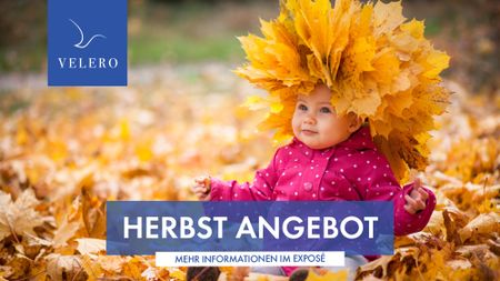 Herbstbonus! Jetzt schnell sein! - Foto 3