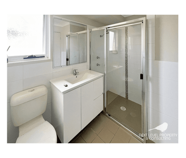 8/21 Harvey Rd, Rutherford, NSW 2320 - Photo 5