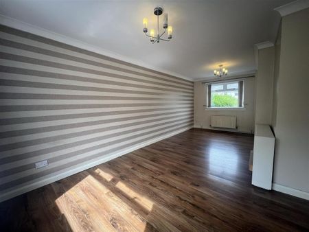 2 bedroom house to rent - Photo 2