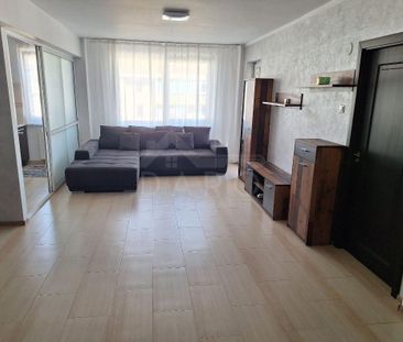 Închiriază Apartament 2 camere 1848 - Photo 5