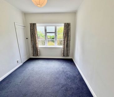 21 Bounty Street, Bryndwr, Christchurch - Photo 3